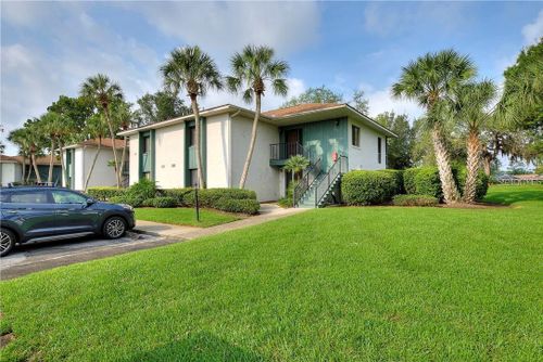 7-7 Buck Cir, HAINES CITY, FL, 33844-9647 | Card Image
