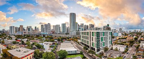 515-450 Sw 5th St, Miami, FL, 33130-2804 | Card Image
