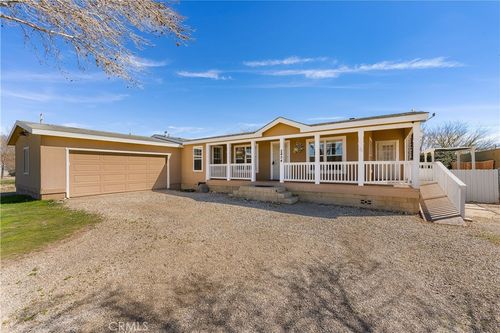 2454 Jefferies, Rosamond, CA, 93560 | Card Image