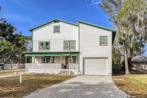 1605 10th Ave W, PALMETTO, FL, 34221-3018 | Card Image