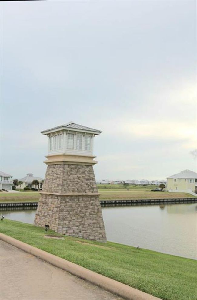 1322 Highborne Cay Court, For Sale in Texas City Zoocasa