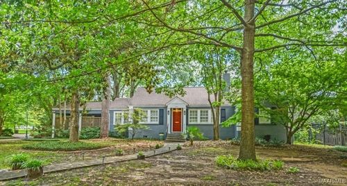 1348 Magnolia Curv, Montgomery, AL, 36106-2011 | Card Image