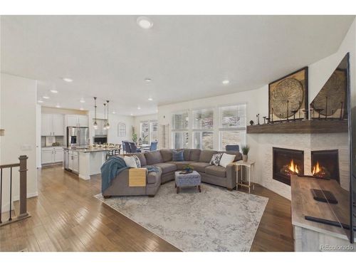 19011 W 84th Ave, Arvada, CO, 80007-7282 | Card Image