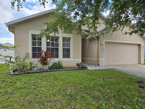 605 Blake Ave, DAVENPORT, FL, 33897-6207 | Card Image