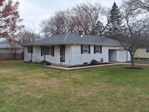 1715 14th St, Winthrop Harbor, IL, 60096-1818 | Card Image