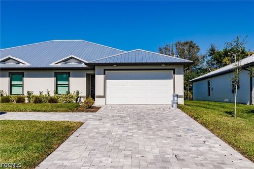 925 Se 14th St, Cape Coral, FL, 33990-3421 | Card Image