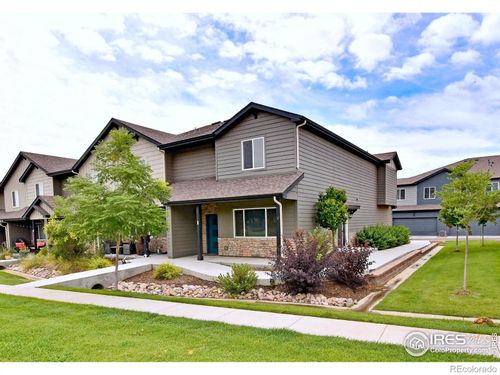 unit-1-6609 4th Street Rd, Greeley, CO, 80634-9856 | Card Image