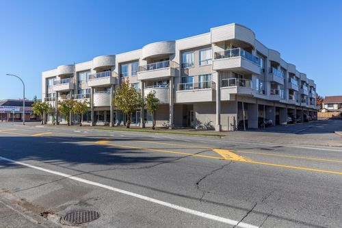 309-13771 72a Ave, Surrey, BC, V3W9C6 | Card Image