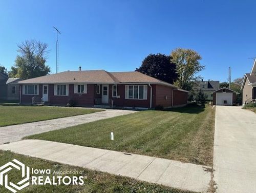 202 1st St S, Wesley, IA, 50483-7700 | Card Image