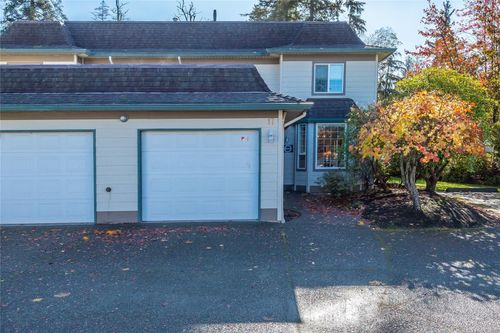 17-391 Erickson Rd, Campbell River, BC, V9W1S8 | Card Image