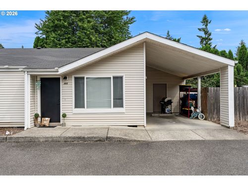 908 Pioneer St, Ridgefield, WA, 98642 | Card Image