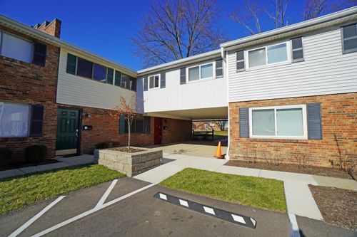 7752 Montgomery Rd, Cincinnati, OH, 45236-4239 | Card Image