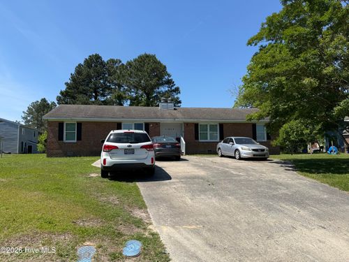 ab-103 Mosby Circle, Greenville, NC, 27834 | Card Image
