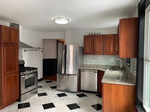 5-3-5 Mills St, Boston, MA, 02119-2223 | Card Image