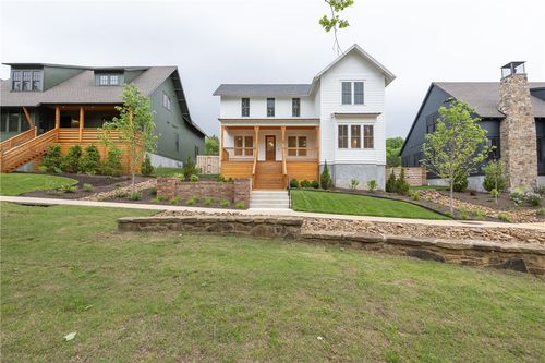 1738 W Markham Rd, Fayetteville, AR, 72701-3908 | Card Image