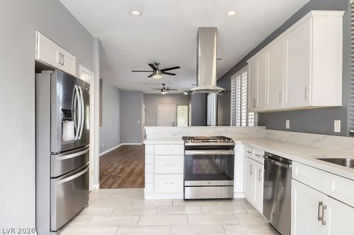 10961 Calistoga Springs Ct, Las Vegas, NV, 89144-1438 | Card Image