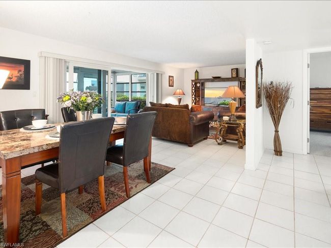 View of dining space | Image 19