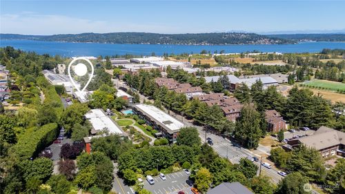 unit-b201-7021 Sand Point Way Ne, Seattle, WA, 98115-8129 | Card Image