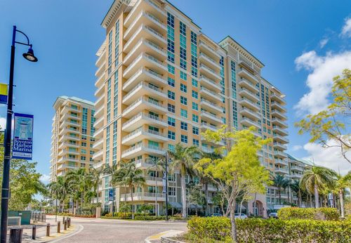 1001-700 E Boynton Beach Boulevard, Boynton Beach, FL, 33435 | Card Image