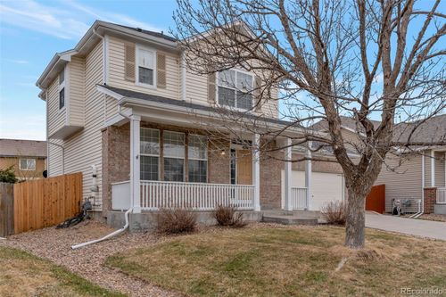 4262 Clover Ln, Brighton, CO, 80601-4279 | Card Image