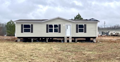 91 S C St, Hillsboro, TN, 37342-3653 | Card Image