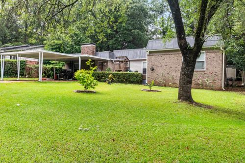 1829 Wales Dr, TALLAHASSEE, FL, 32303-3529 | Card Image