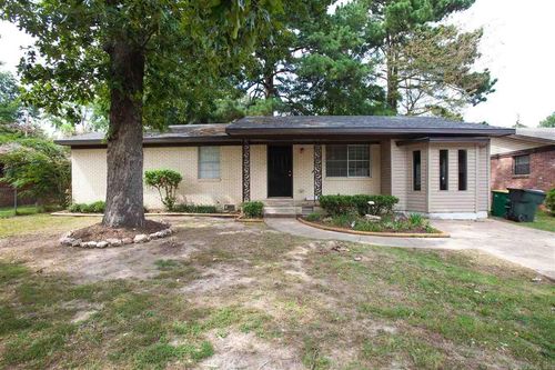 3 Regency Circle, Little Rock, AR, 72209 | Card Image
