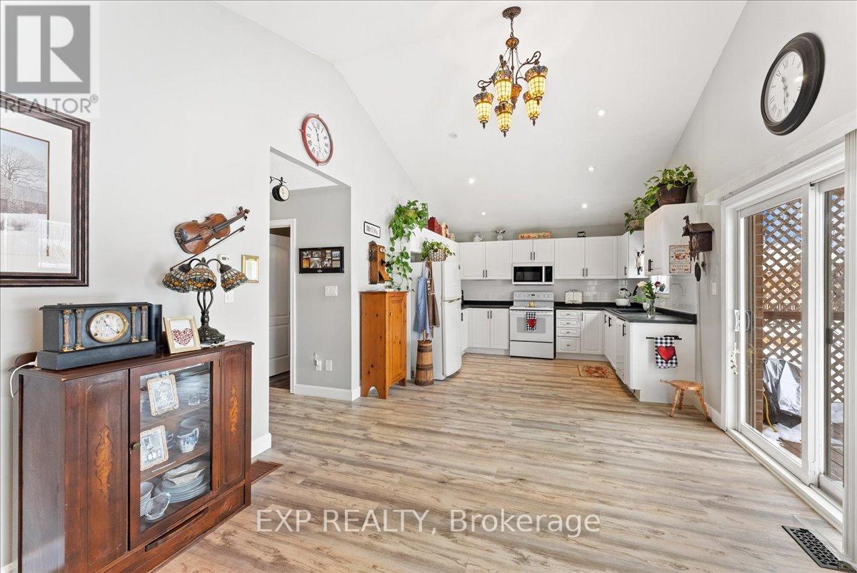 Residential in Trent Hills (Hastings) 4