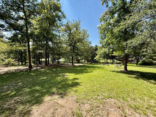 630 Hillbilly Heaven Rd, Livingston, TX, 77351 | Card Image