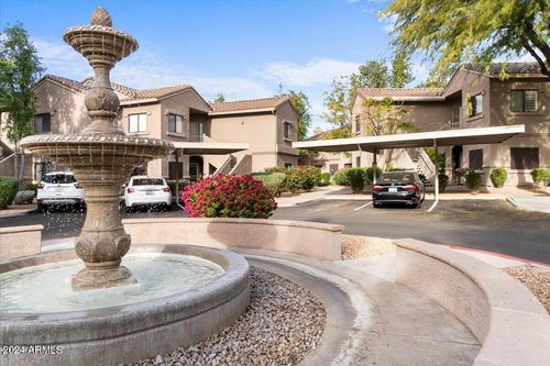 1040-15050 N Thompson Peak Pkwy, Scottsdale, AZ, 85260-2873 | Card Image