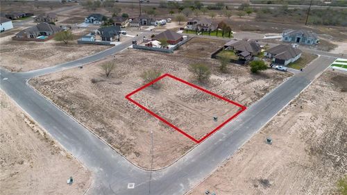 000 Dalia Dr, Rio Grande City, TX, 78582 | Card Image