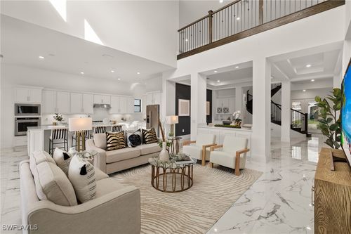 16153 Verilyn Cir, NAPLES, FL, 34110-2896 | Card Image