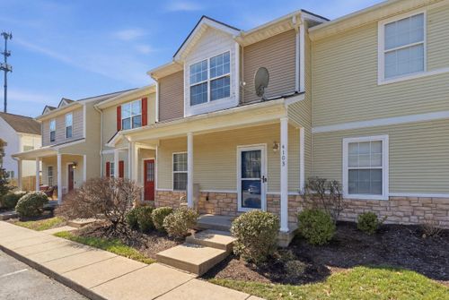 4103-3855 Lochdale Ter, Lexington, KY, 40514-1788 | Card Image