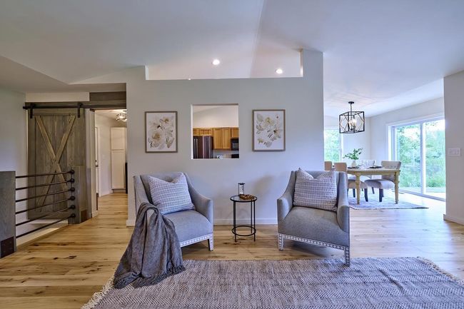 1567 Meadow Heights Circle, House other with 5 bedrooms, 3 bathrooms and null parking in FOX CROSSING WI | Image 9
