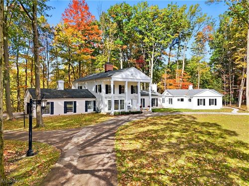 9700 Rollin Rd, Waite Hill, OH, 44094-9709 | Card Image