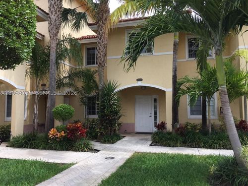 3-108-2066 Ne 167th St, North Miami Beach, FL, 33162-6223 | Card Image