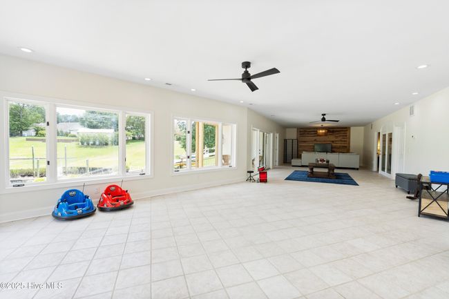 304 Gull Rd, House other with 3 bedrooms, 6 bathrooms and 3 parking in Hampstead NC | Image 60