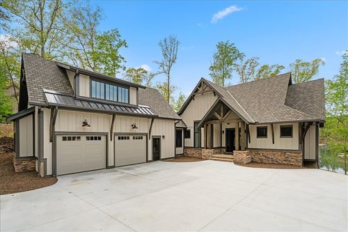 305 Elderberry Way, Seneca, SC, 29672-0581 | Card Image