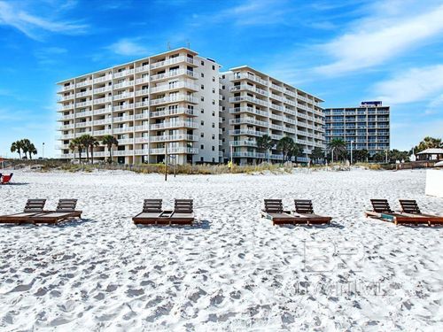 3205-24522 Perdido Beach Blvd, Orange Beach, AL, 36561-3037 | Card Image