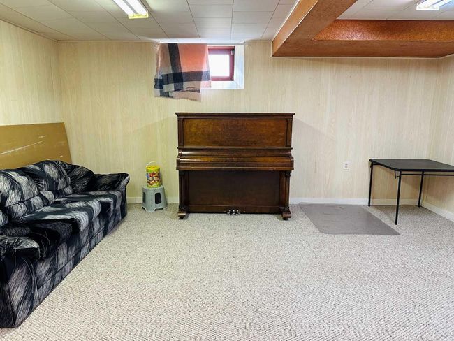 5618 52 St, House other with 4 bedrooms, 2 bathrooms and 1 parking in Taber AB | Image 25
