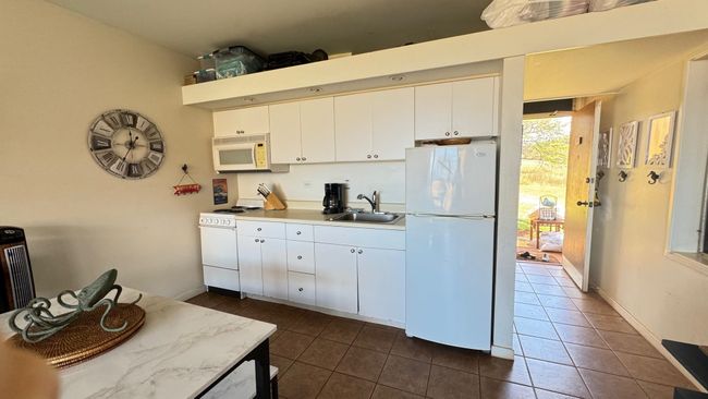 12B061226 - 255 Kepuhi Pl, Condo with 0 bedrooms, 1 bathrooms and null parking in Maunaloa HI | Image 8