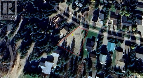 210 Rac Rd, Livelong, SK, S0M1J0 | Card Image