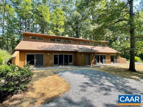 a-4375 Gilbert Station Rd, BARBOURSVILLE, VA, 22923-1905 | Card Image