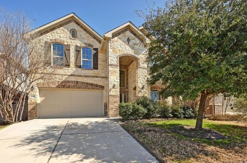 12309 Toluca Dr, Austin, TX, 78748-4044 | Card Image