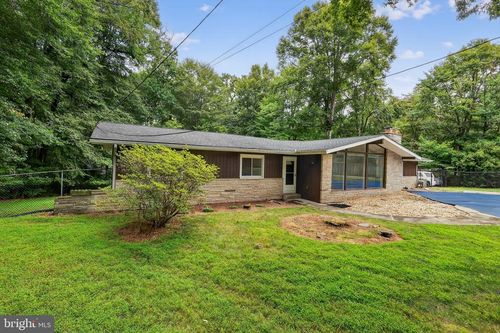 14300 Medwick Ct, UPPER MARLBORO, MD, 20774-8504 | Card Image