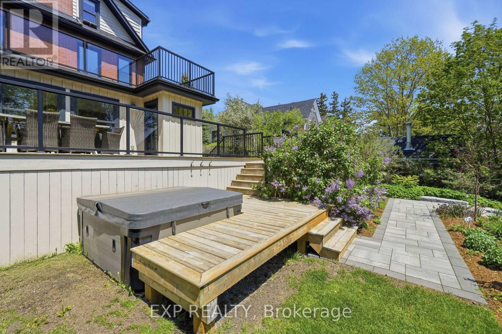 Residential in Prince Edward County (Picton) 5