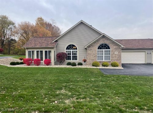 unit-1903-695 E Western Reserve Rd, Youngstown, OH, 44514-4329 | Card Image