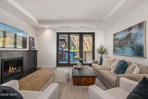319-38460 Highway 6, Avon, CO, 81620 | Card Image