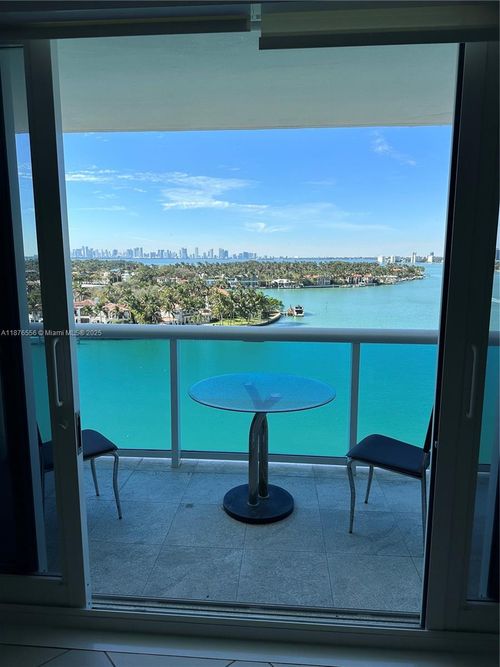 apt-11m-6770 Indian Creek Dr, Miami Beach, FL, 33141-5752 | Card Image