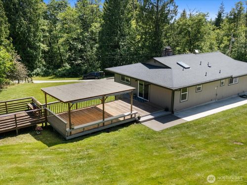 7315 294th St Ne, Arlington, WA, 98223-8680 | Card Image